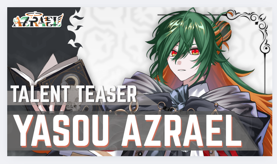 อ้ะเย้ย มีอะไรมาให้ดูแว้บๆ เขินมากตอนอัดเสียง แง🥹
youtu.be/djIHdsjGSy8?si…