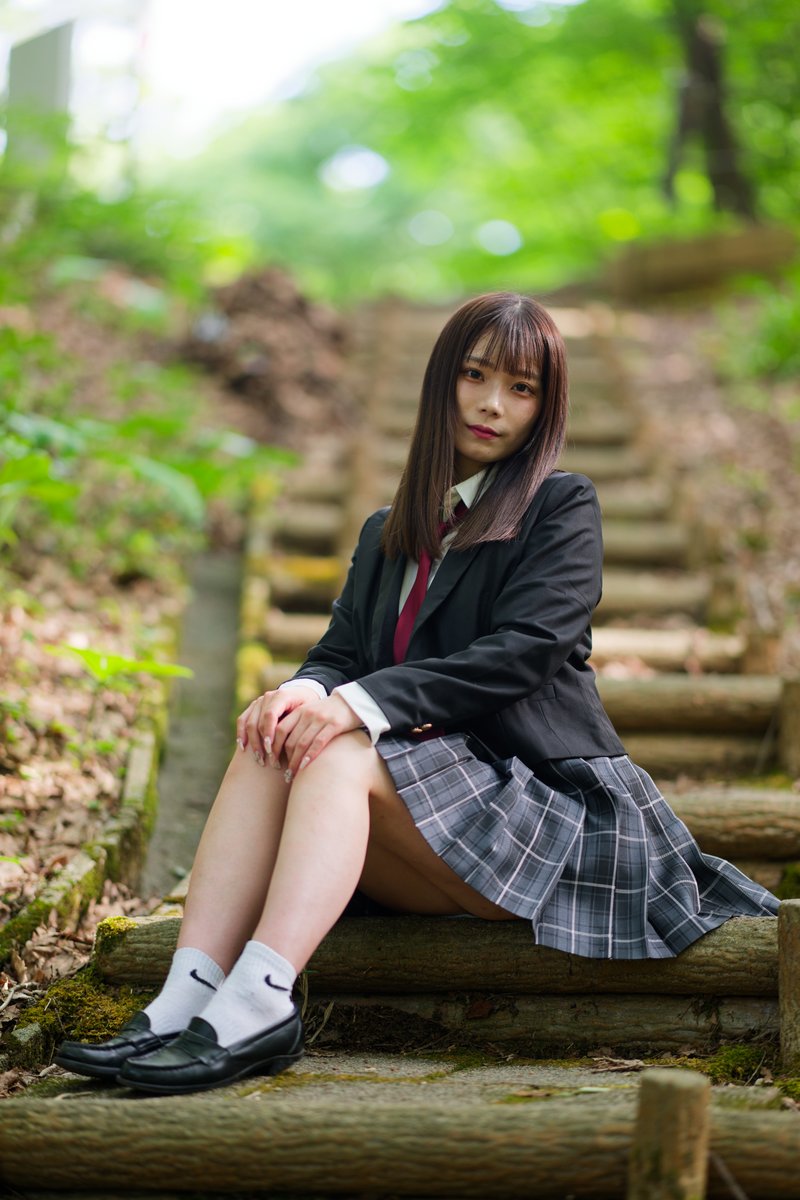 🍏青りんご🍏 (@aoringo20190430) / X