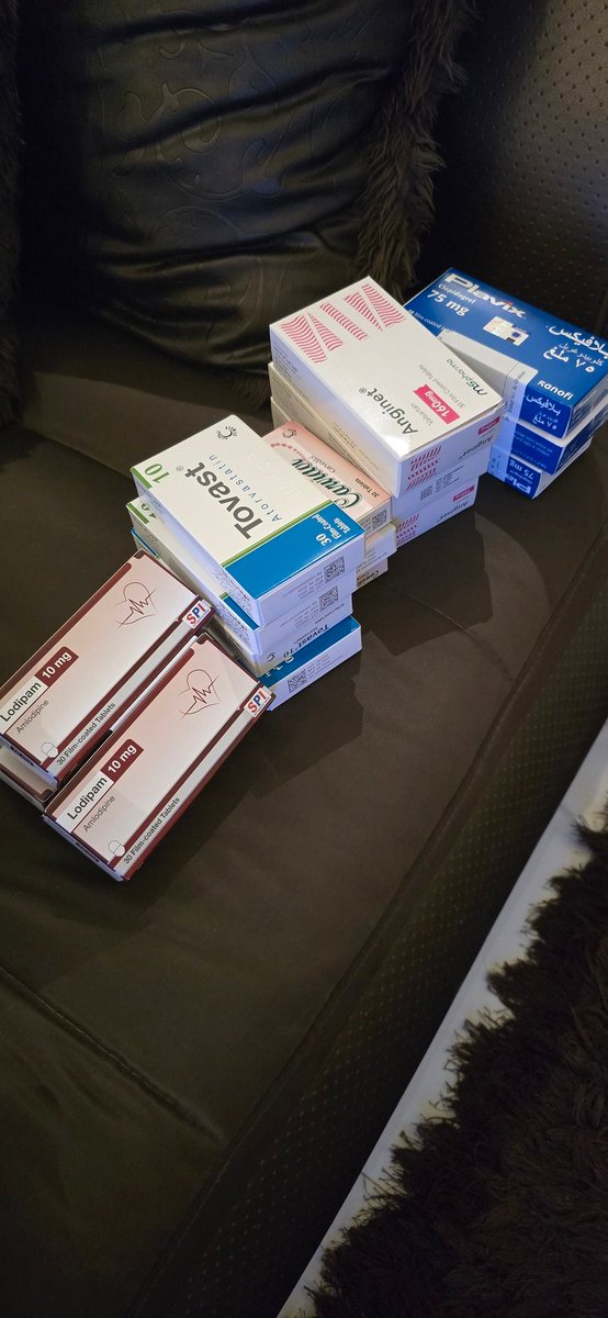 Ali Abo Ali tweet media