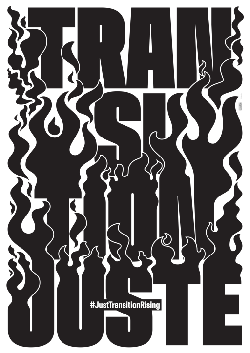 Climate Action Network International (CAN) tweet media