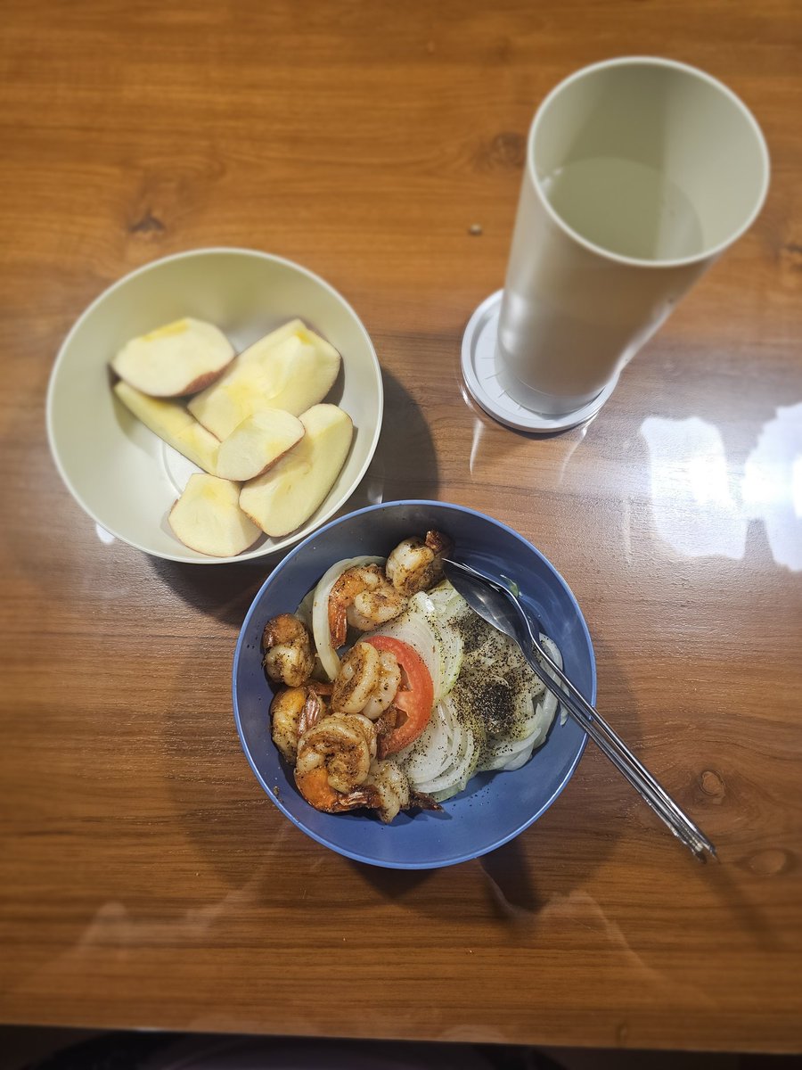 กินๆไปซะวันละ 2 มื้อ