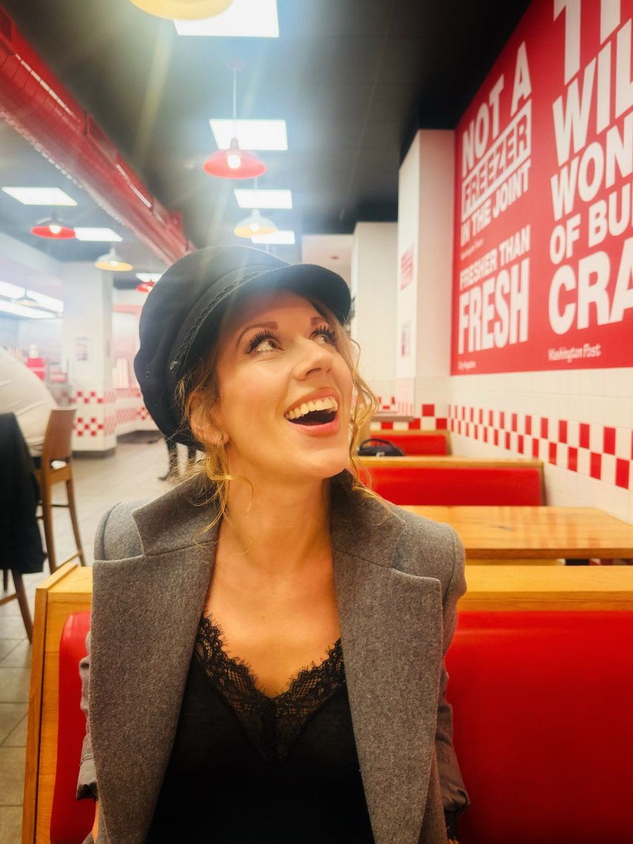 From Summer to Autumn 🍂