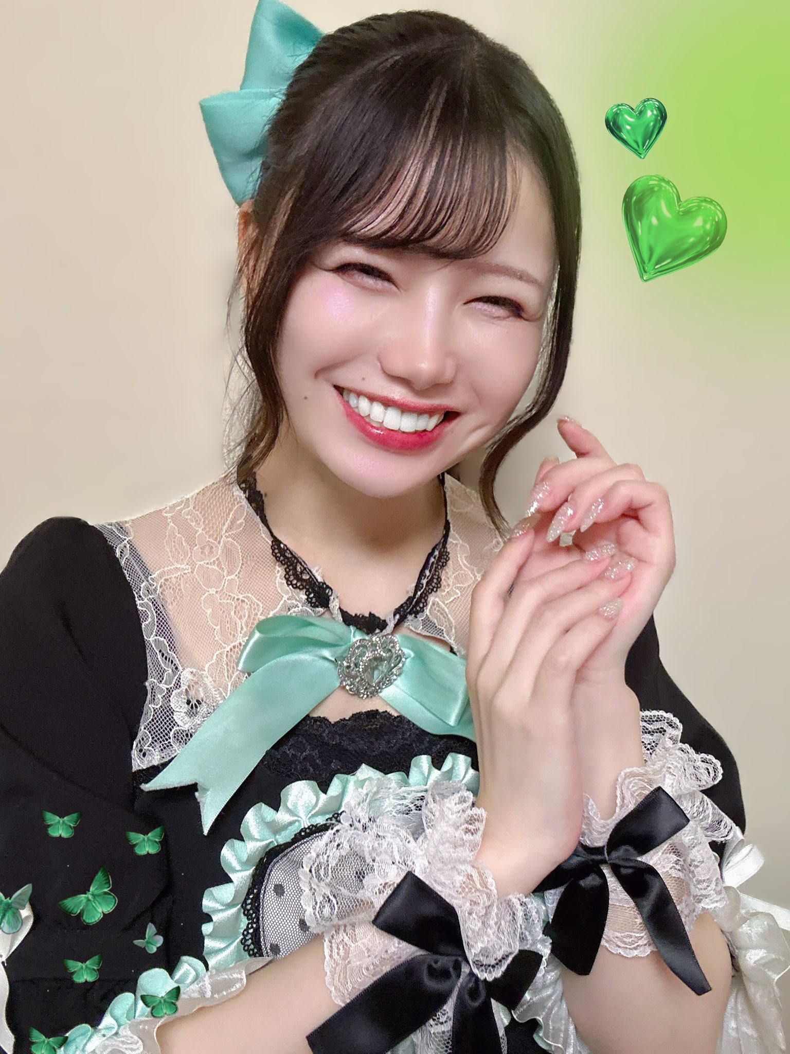 ジンライ (@_GODMASTER_) / X