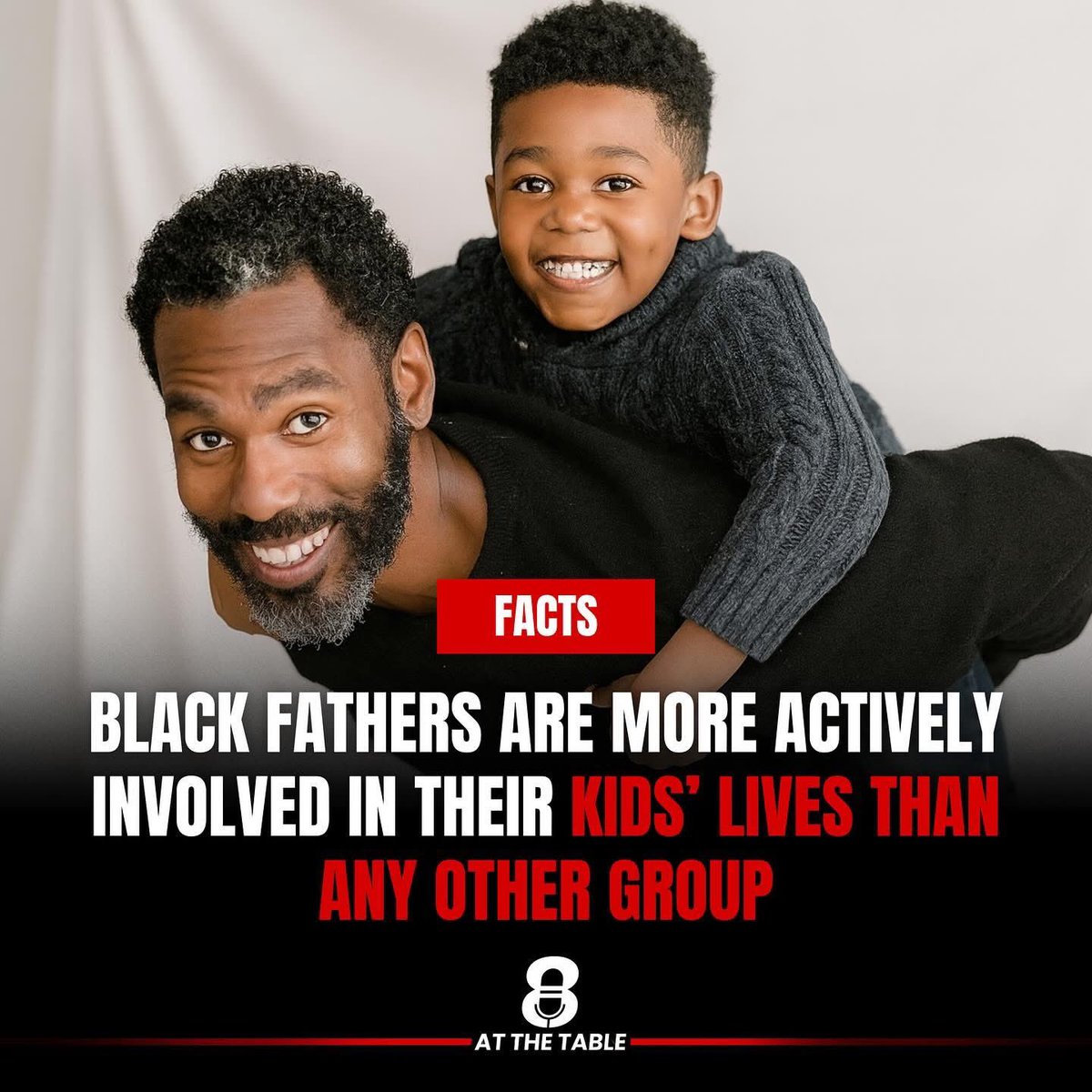 Typical African tweet media