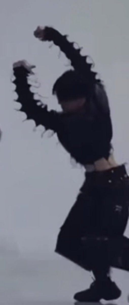 あの、、ここ好きすぎる、、角度がね、天才なんですよ、、（大泣き）
#ONEOREIGHT #1OR8 #BETYOURLIFE #YUGA