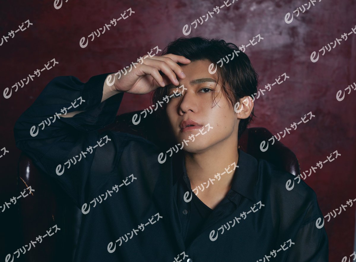 みかりん (@mika_36112) / Posts / X