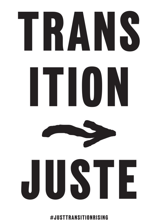 Climate Action Network International (CAN) tweet media