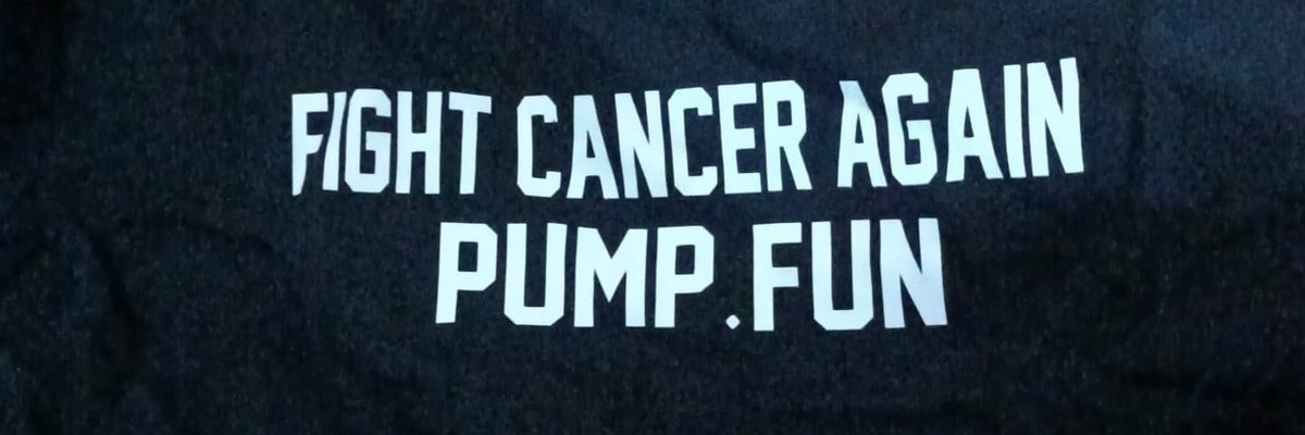 RredBerry 🌶️ tweet media