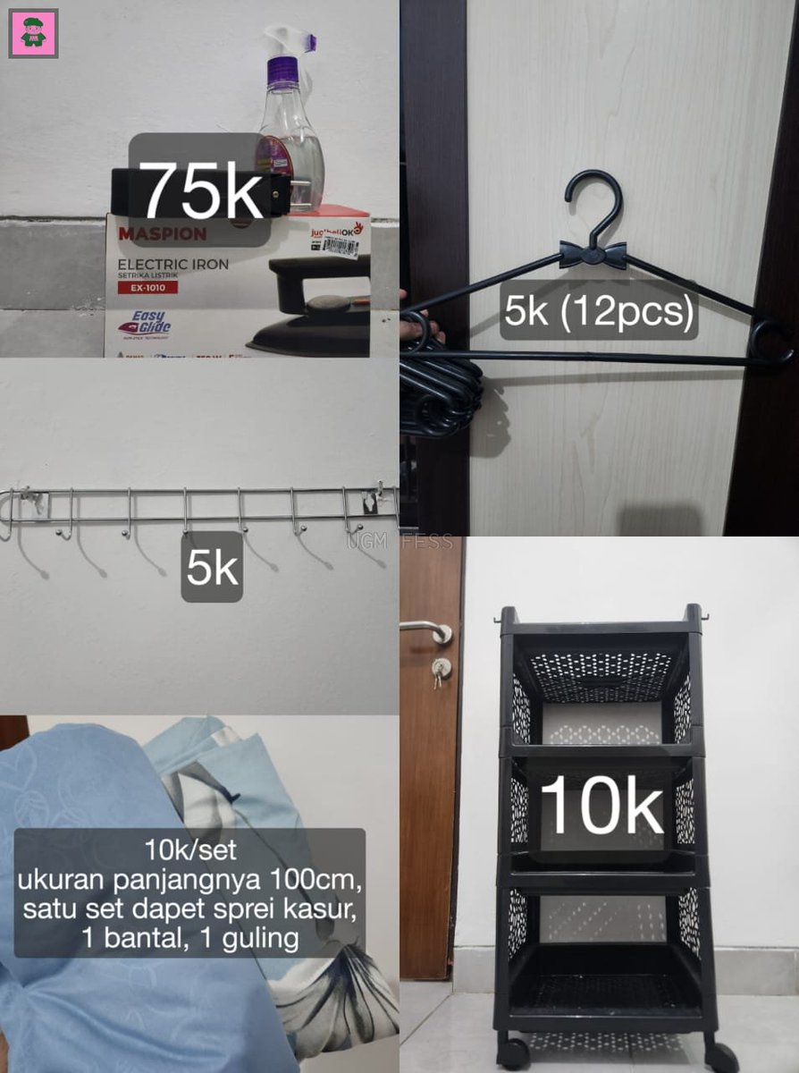 NO DM - KIRIM FESS CEK HIGHLIGHTS tweet media