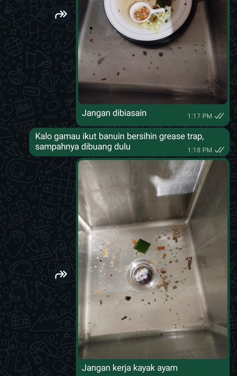 19 juta lanangan perjakaan tweet media