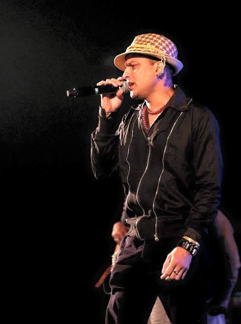 iamDhdas's tweet photo. Rest in Peace Legend. 
#Zubeen_Garg 
Heartthrob of Assam
🤍🤍🕊��😓
@zubeengarg1 https://t.co/bKY0kOl408