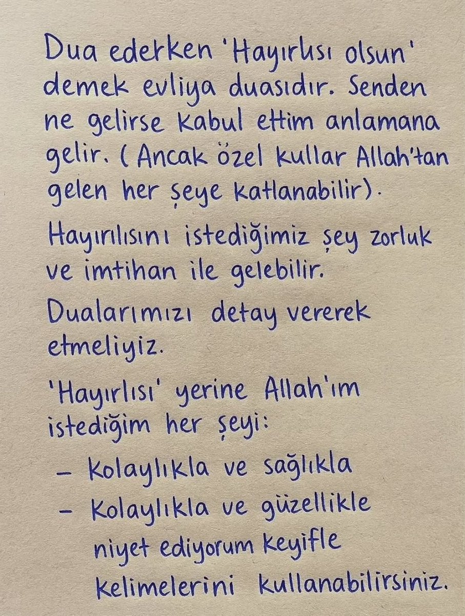 gk (@gk_glcn) on Twitter photo 