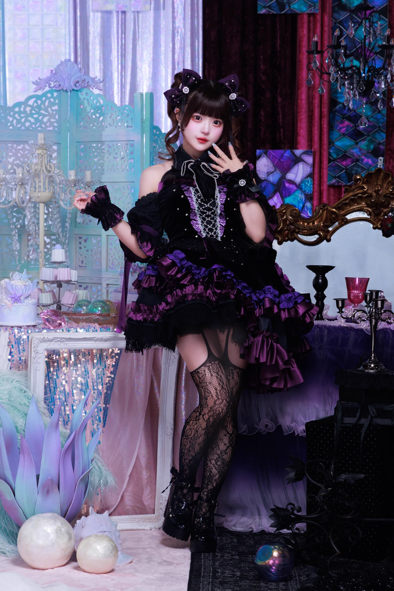 AVAM【アベアム】 on X: 