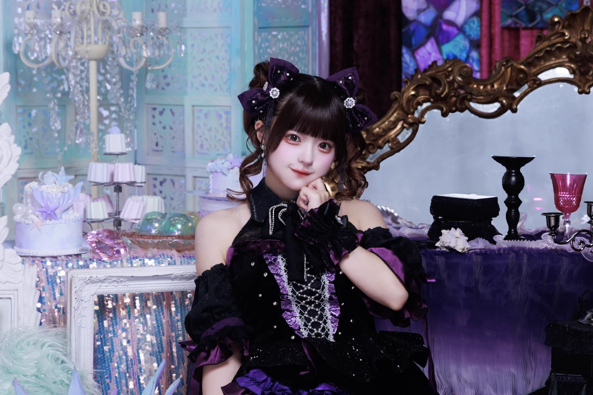 AVAM【アベアム】 on X: 