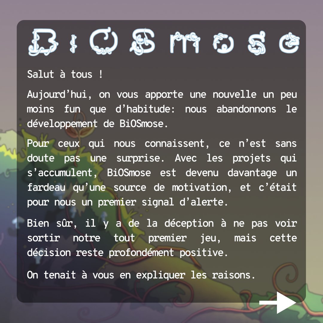 InnerVerse tweet media