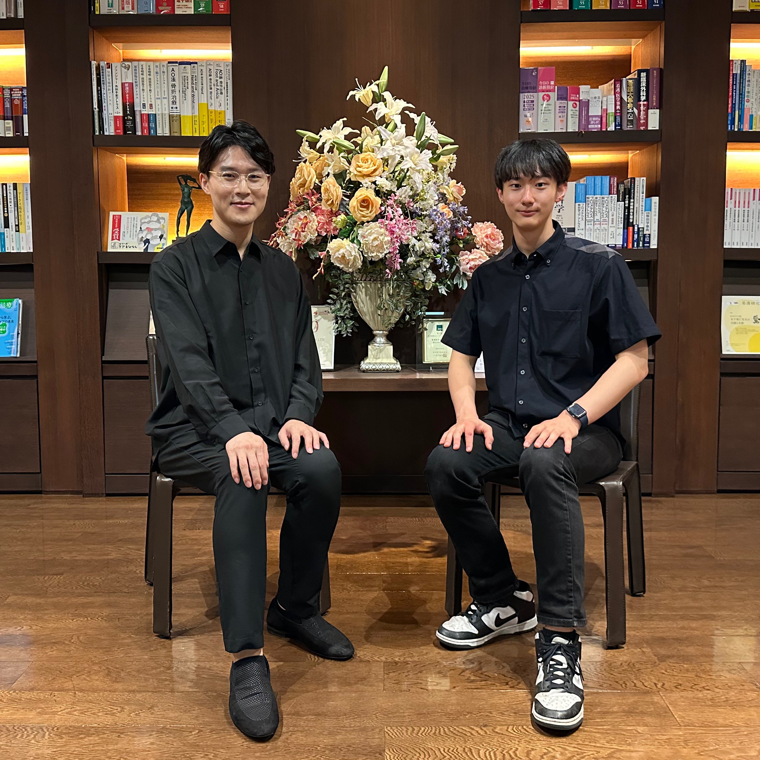 📚医学書院の「本」📕📗📘📙 (@igakushoinnohon) / X