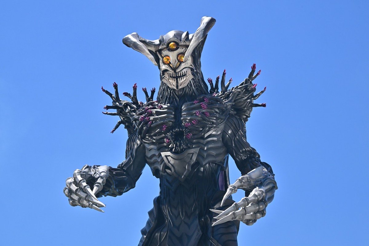 特撮 isle 特撮 isle Kamen Rider ZX Legendary Rider Item part 2