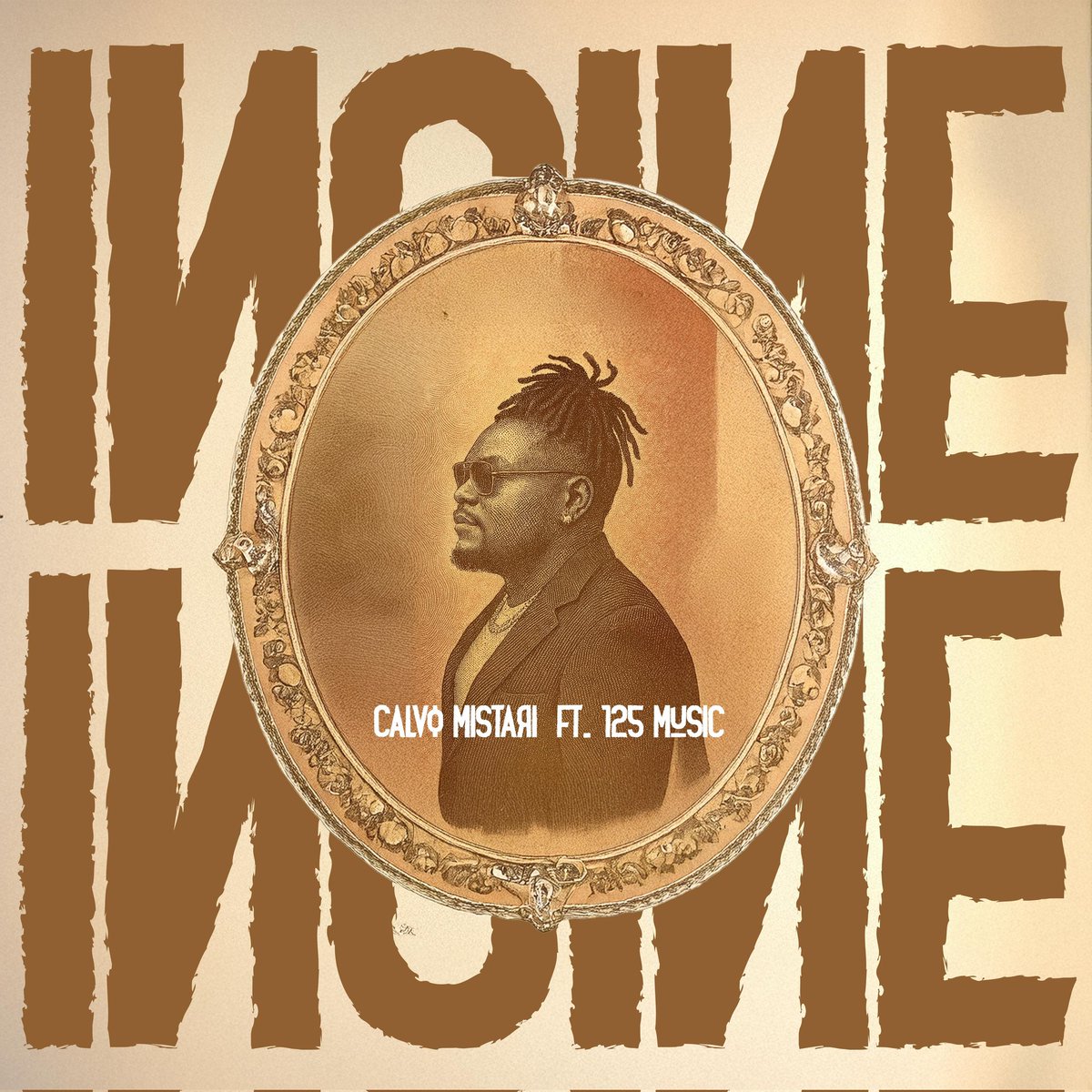 125Musiq's tweet photo. #OUTNOW #NEWMUSIC shout out @calvomistari and @HouseOfDillie for putting together a great project  enjoy #ingine #Trending .
https://t.co/5I1k26AgL2 https://t.co/MTQns1Vr6u