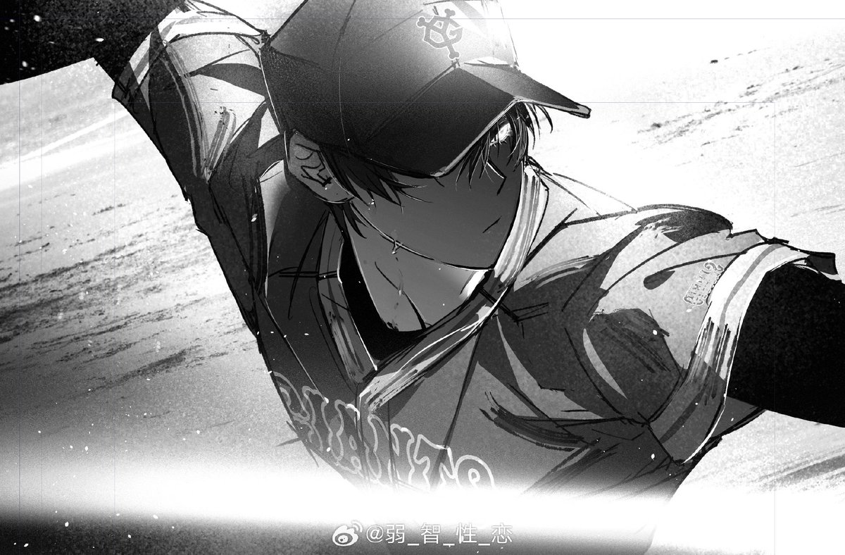 千早瞬平 ⚾︎ (@izm_crx) / X