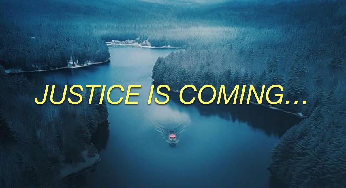coffin_bruce's tweet image. Crimson Thaw received a very nice review and comparisons in @LibraryJournal’s September issue.

VERDICT: Will please fans of Paul Doiron’s Mike Bowditch series or Archer Mayor’s Joe Gunther novels.—Joy Gunn

#detectivejusticemysteries #talcottnotchliterary #libraryjournal