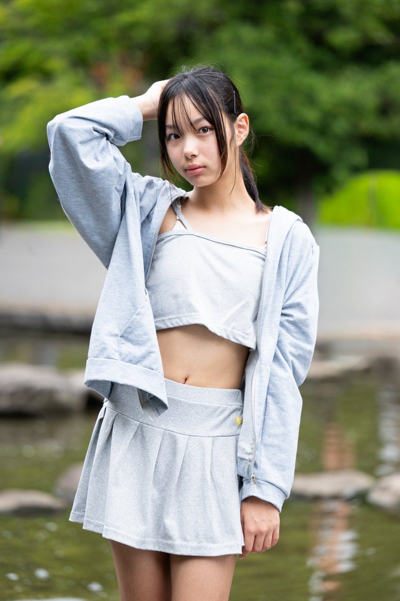 いちか (@ichika287) / X