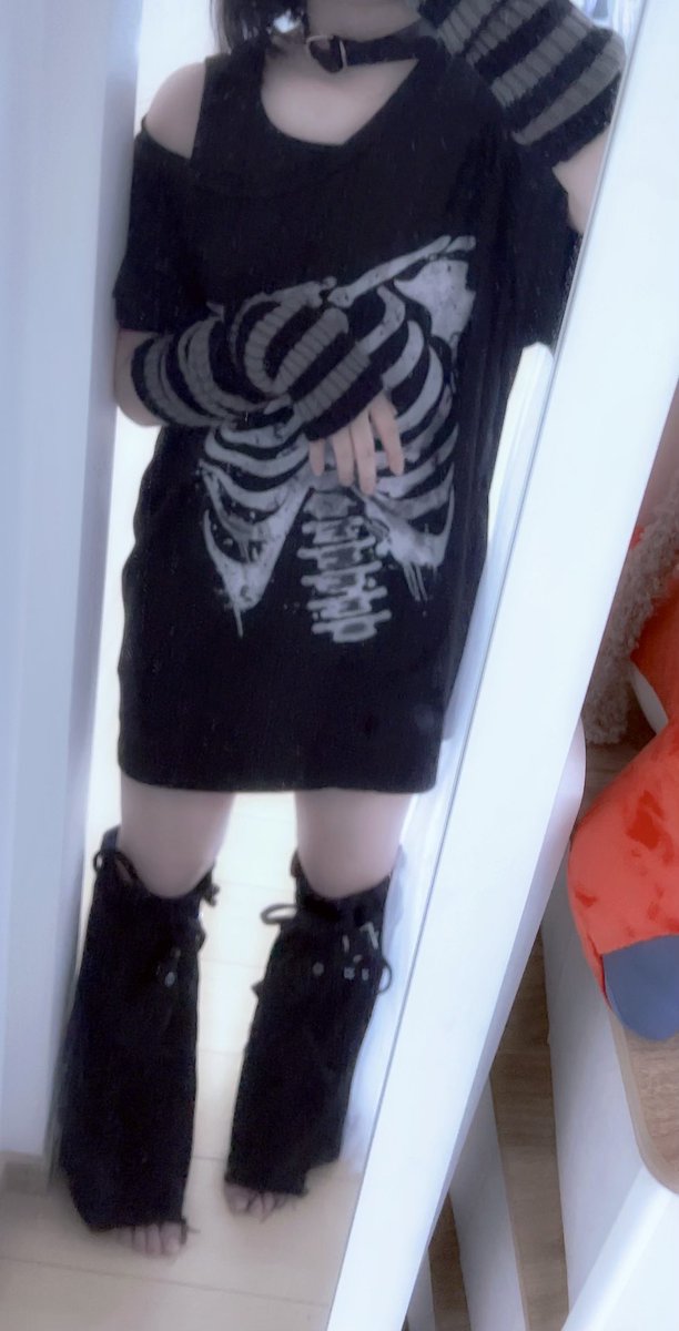 lain1211 tweet media