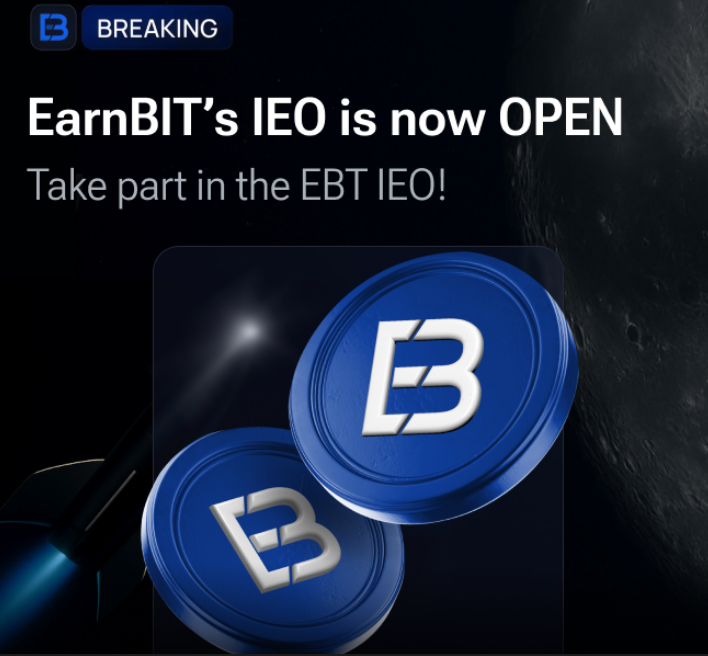 ngl, most exchange tokens feel like monopoly money that only exists so the platform can print fees back to themselves. what caught me w/ $EBT tho is they’re trying to tie it into actual moving parts trading, earning, streaming instead of just being a passive ticker you bag and