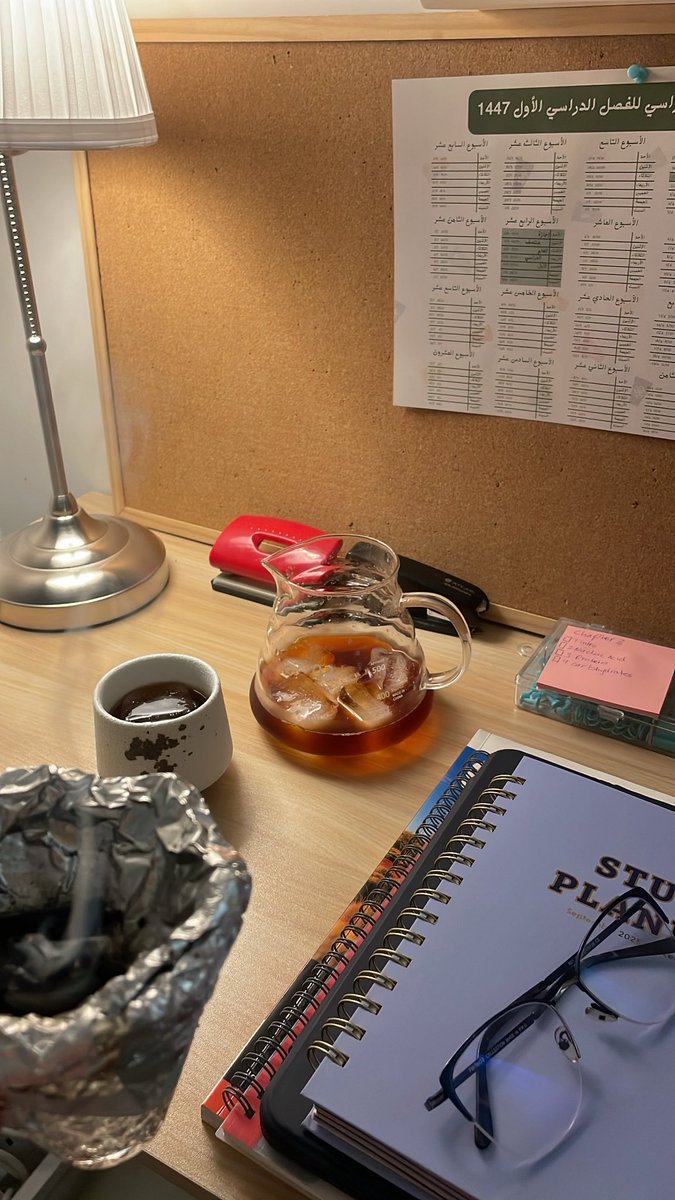 يوم الجمعة 💆🏽‍♀️🤍