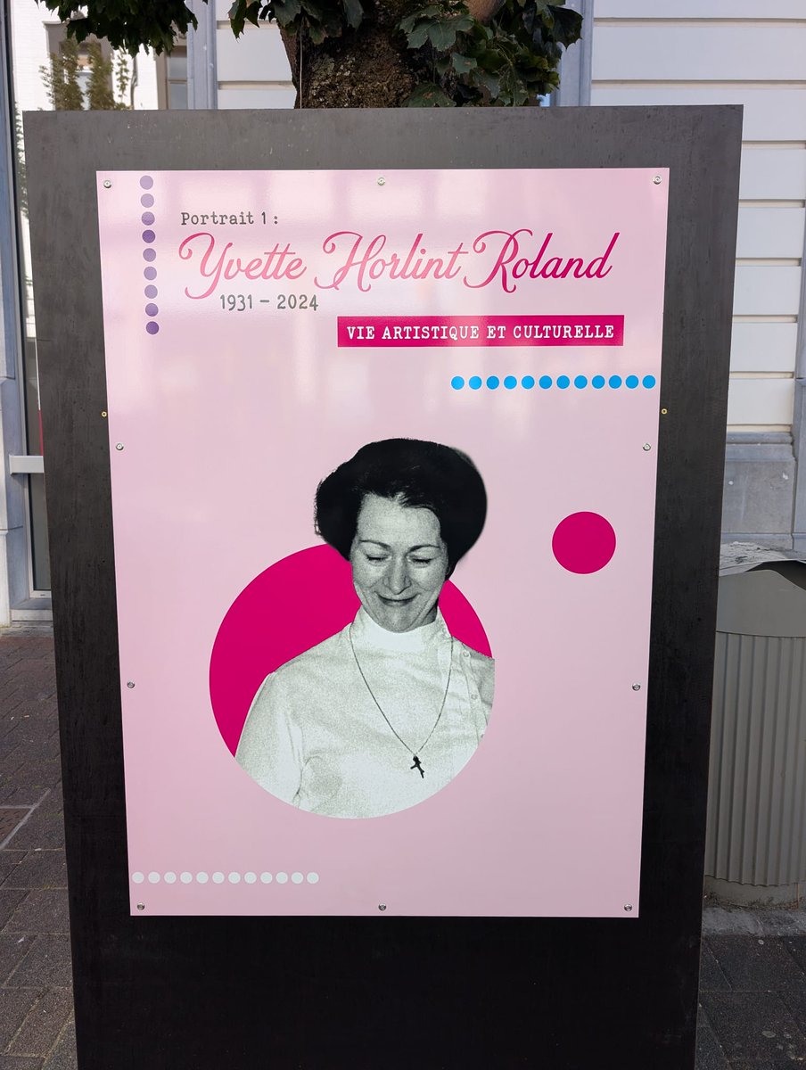 Loris Resinelli tweet media