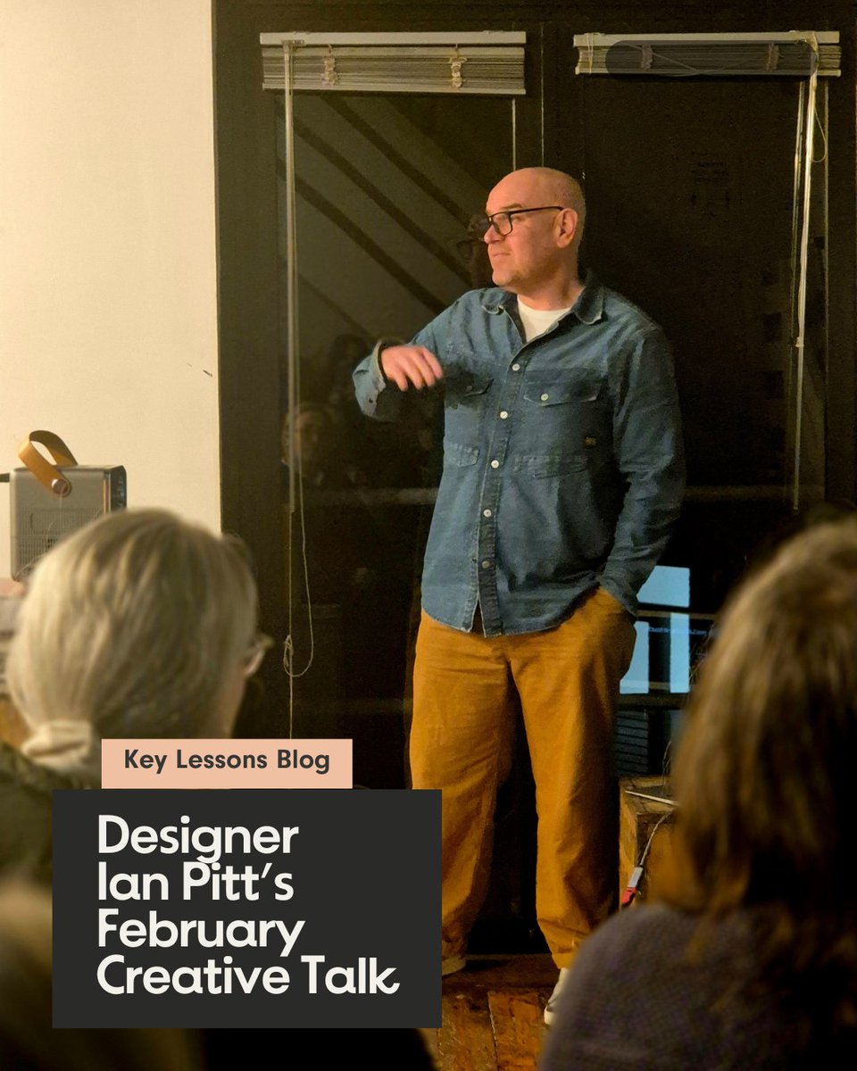 Blick Shared Studios tweet media