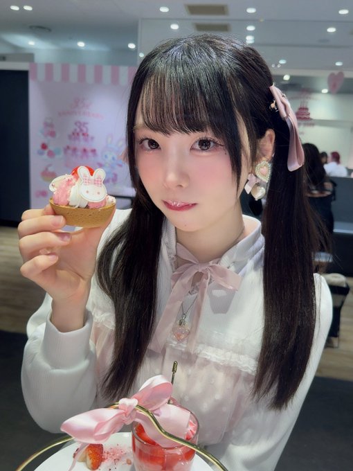 コスプレイヤーひなのTwitter画像6
