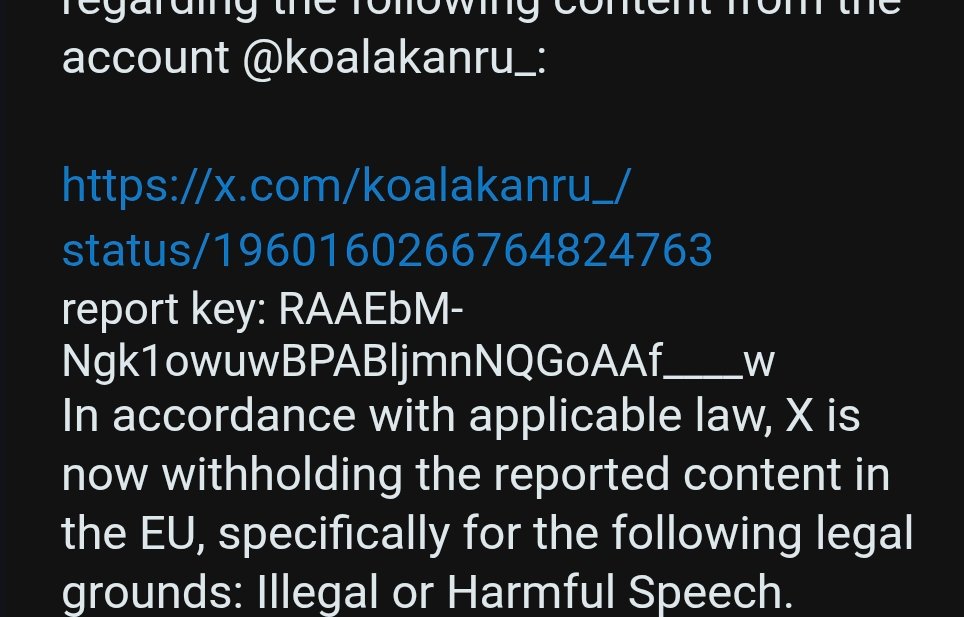 I hate nazi
Cognito ergo sum : I think therefore I AM