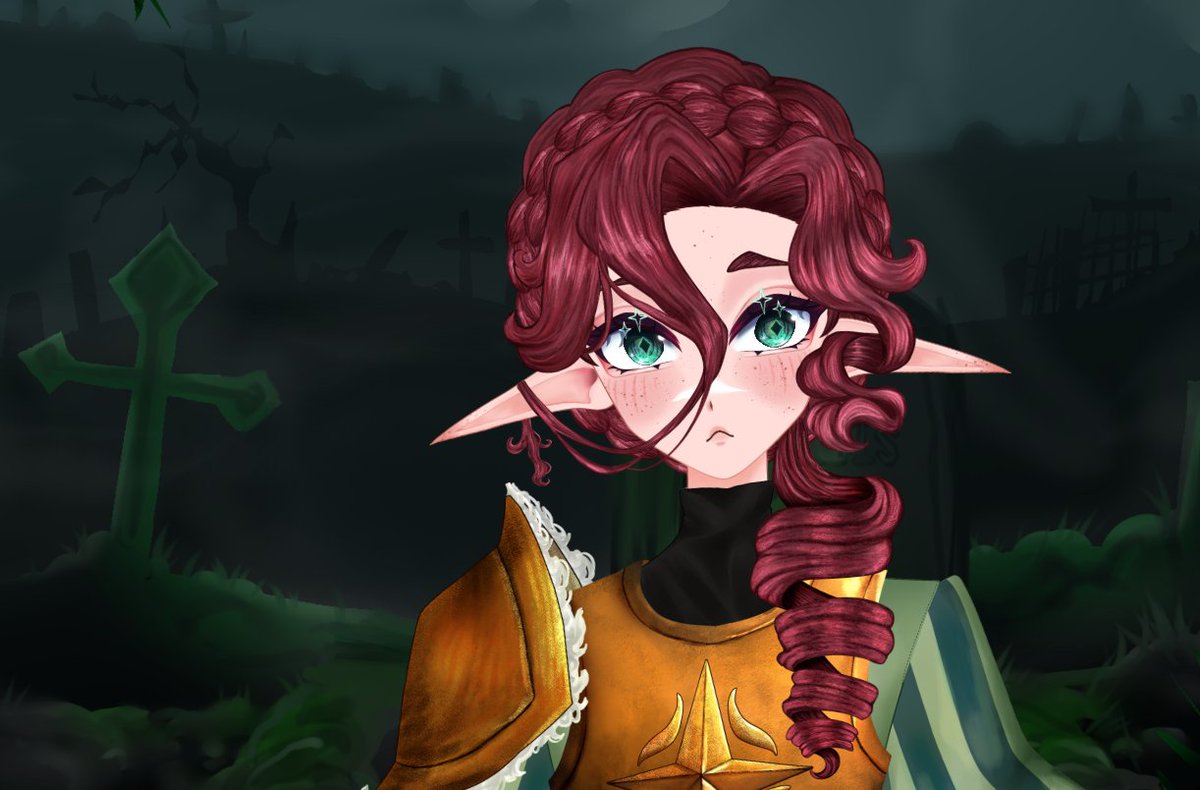 Lets do some karaoke and record them!!!! awawawa

twitch.tv/caia_yorick
twitch.tv/caia_yorick
twitch.tv/caia_yorick