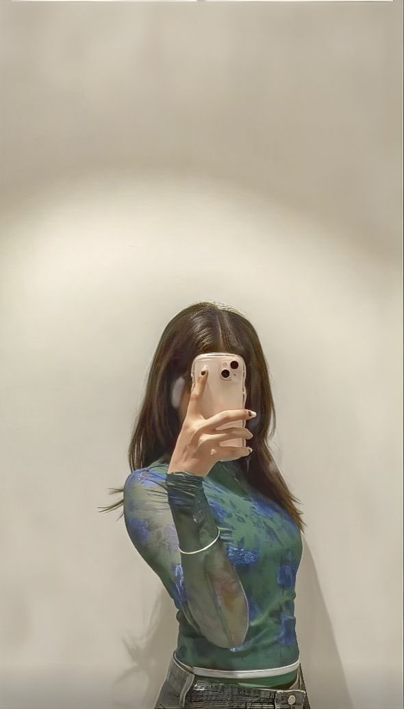 Can you handle this?