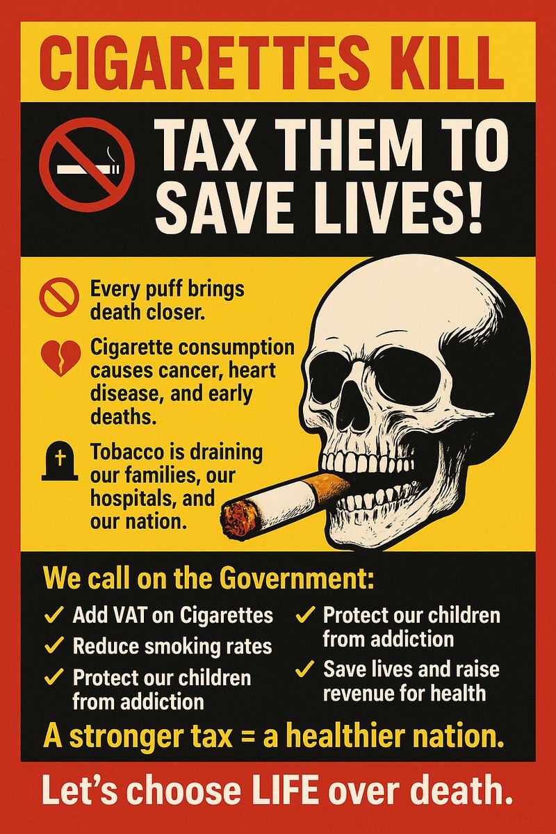 Thatman🧔‍♂️ tweet media