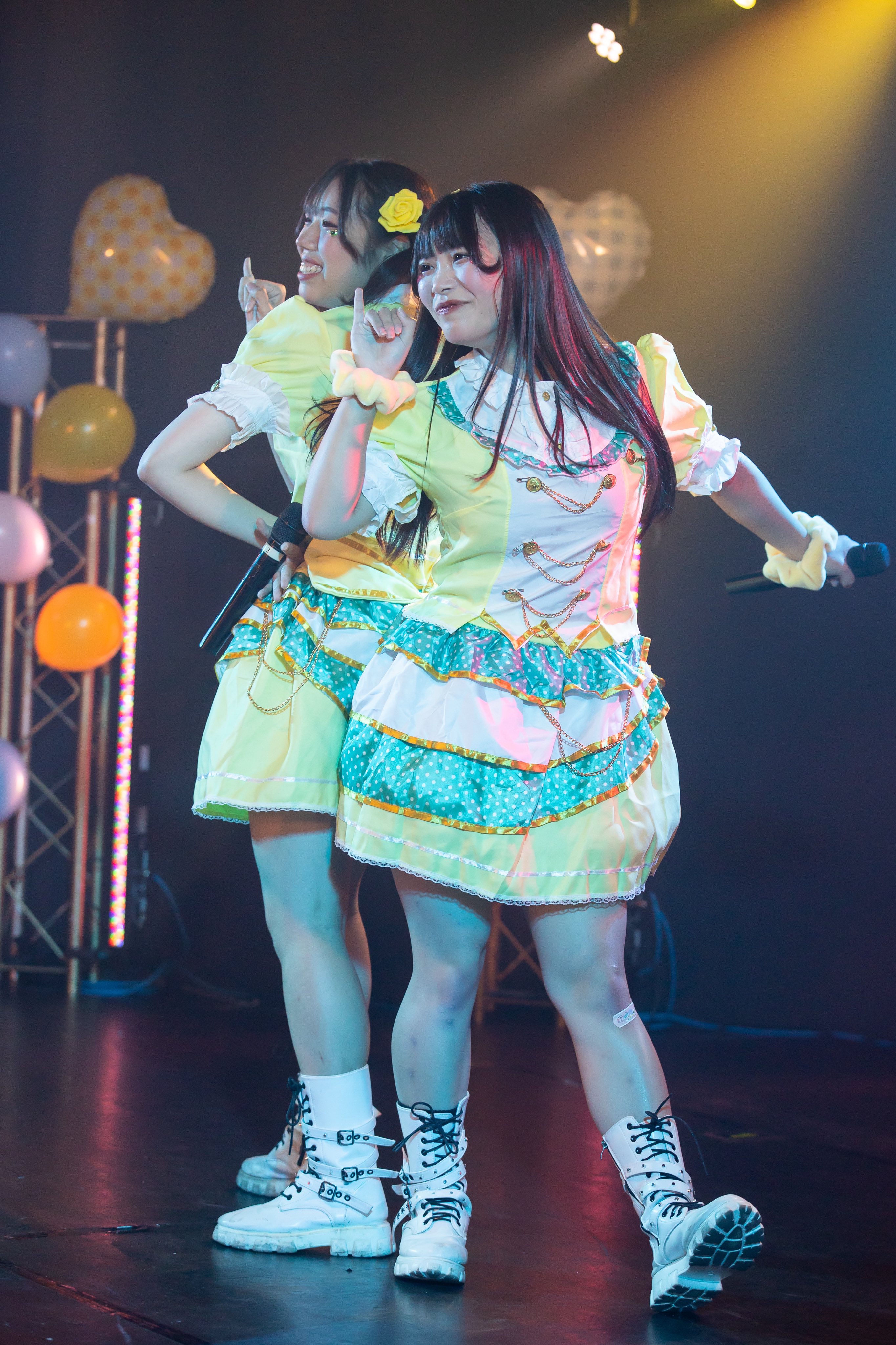 sweetcandy - Search / X