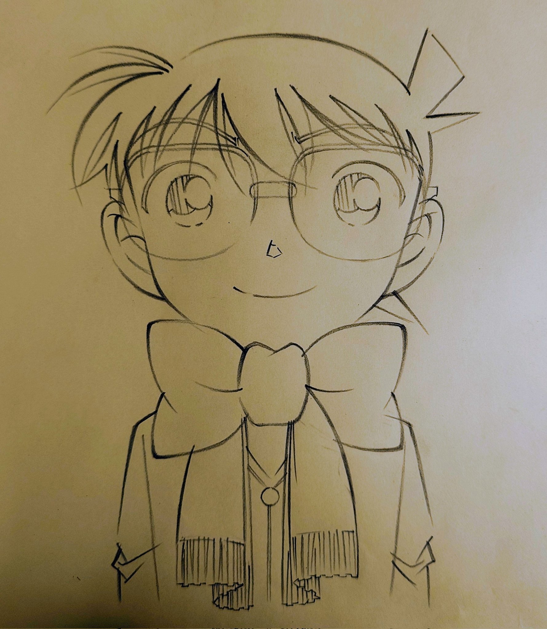 ポチ (@pochi48691234) / X