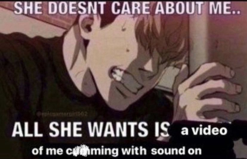 🤠 (@heavensbvnny) on Twitter photo 