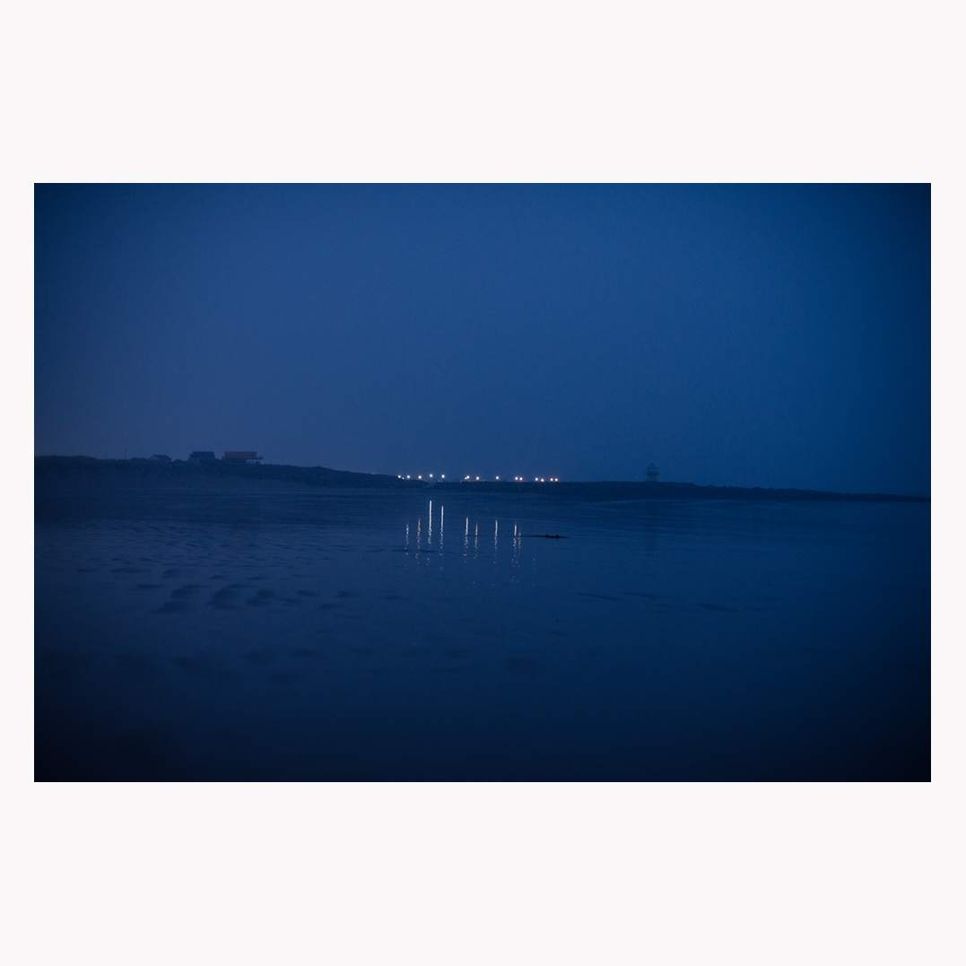 Jon Pountney tweet media