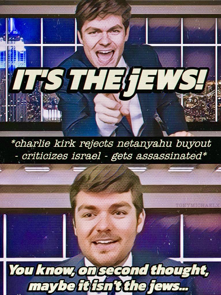 TONY (@tonymichaelx) on Twitter photo 