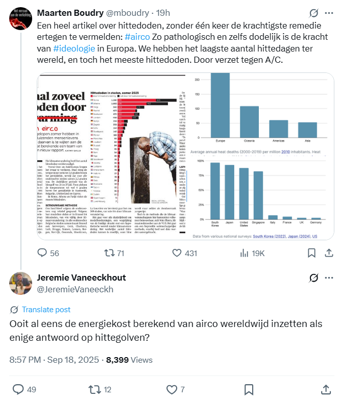 Maarten Boudry tweet media
