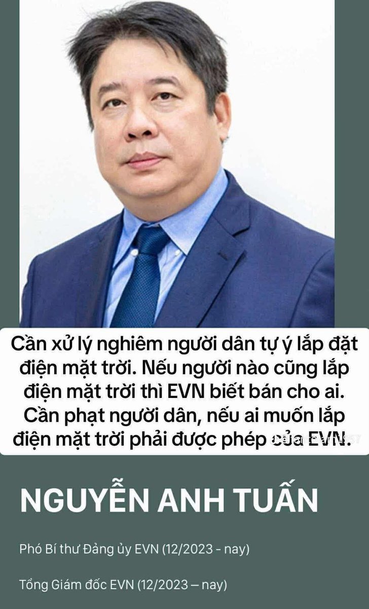 Độc tài, độc đoán như vầy, mà muốn Mỹ công nhận là nền kinh tế thị trường?!...