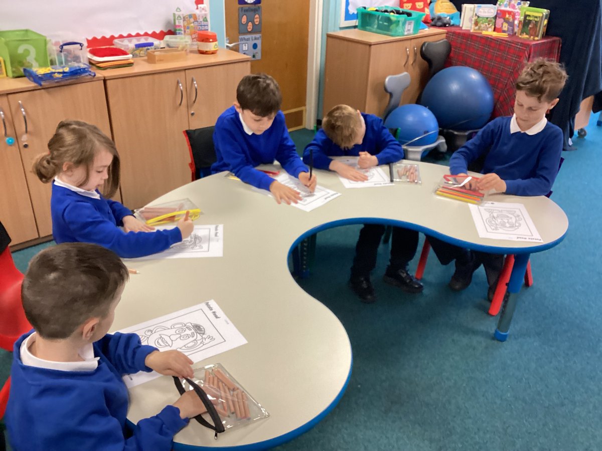 P2/3a LCSC tweet media