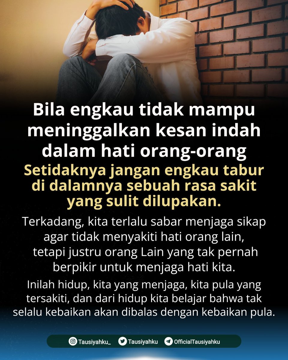 Tausiyahku's tweet photo. https://t.co/ppDRbY5j3M