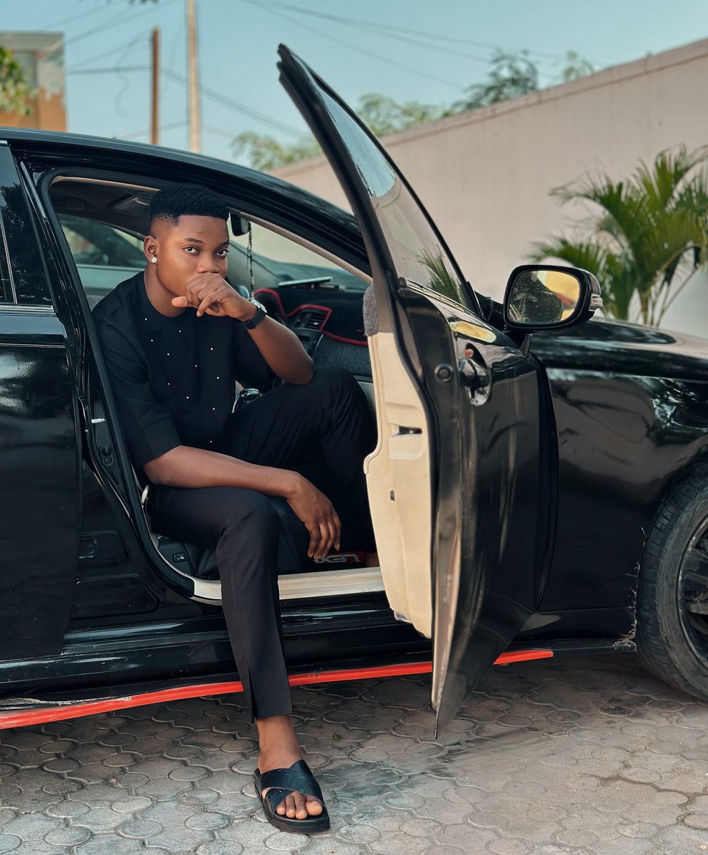 2021                                                      2025