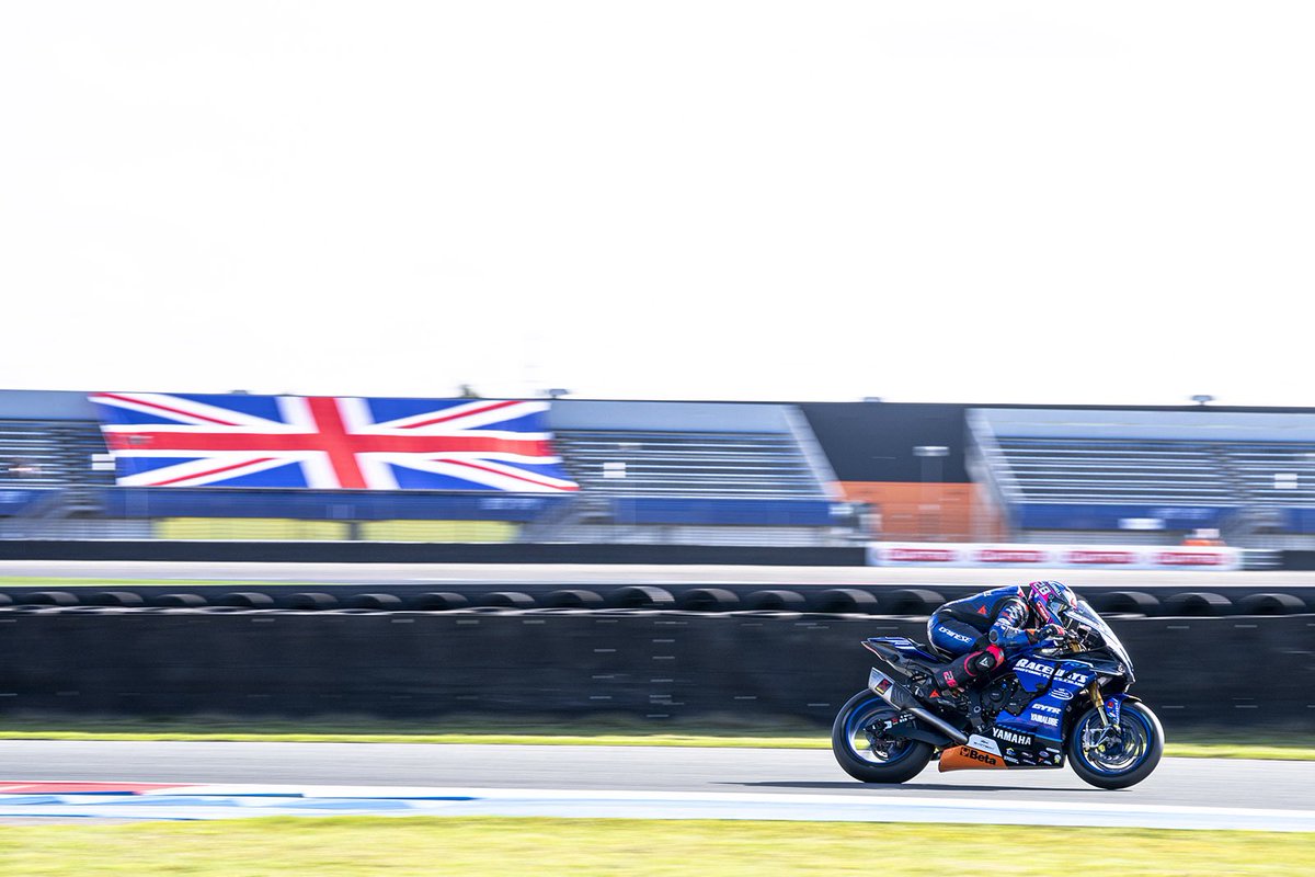 Raceways Motorcycles tweet media