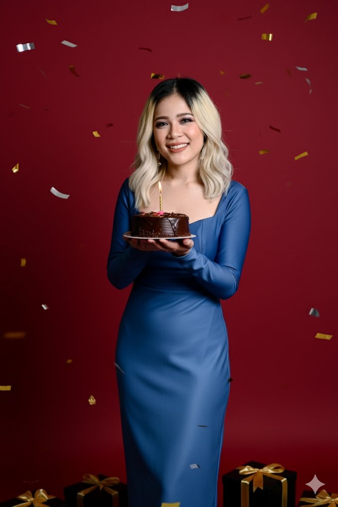 ASAPOfficial's tweet image. Lahat invited sa celebration party ni Mowm Klarisse sa #ASAP! Abangan &apos;yan ngayong Sunday! 🥳🫶🏽

#ASAPMilestones #ASAP30