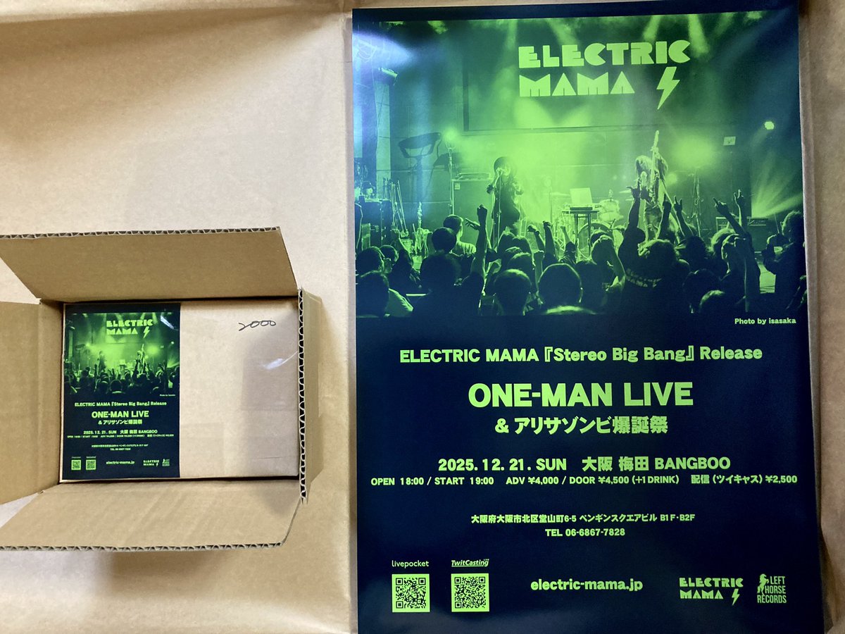 エド　ポスター　非売品 Amazon.co.jp: 宮本浩次 秋の日に B2ポスター エレファントカシマシ