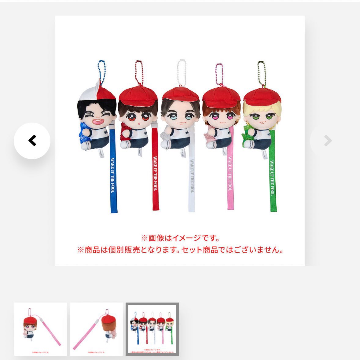 G1NIpXqaEAA5DOI.jpg?format=jpg