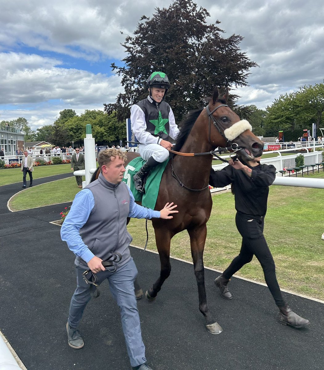 The Naming Game tweet media